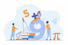 Descubre los mejores ✅ juegos de matemáticas para secundaria ✅ para que puedas mejorar tu a veces los incluyo en mis clases, pero van bien para todas las edades. Problemas De Matematicas 15 Recursos Para Trabajar En Primaria