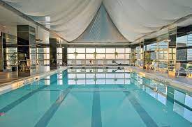 Check spelling or type a new query. One Un New York New York Ny Copthorne Hotel New York Hotels Hotel