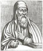 Image result for origen