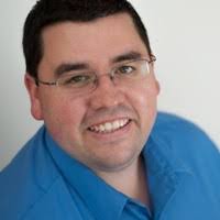 Barry Pope Email & Phone Number