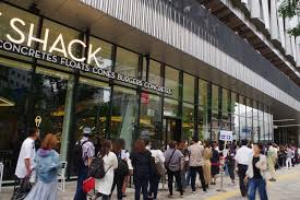 The site owner hides the web page description. é˜ªç¥žç™¾è²¨åº—ãƒªãƒ‹ãƒ¥ãƒ¼ã‚¢ãƒ« æœã‹ã‚‰å¤§è¡Œåˆ— Lmaga Jp