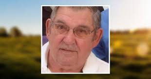William B. "Pap" Reed Obituary June 8, 2011
