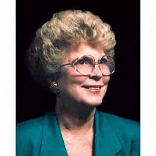 Search Alice Kincaid Obituaries and Funeral Services