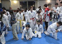 Peachy kai onlyfans eNTIRE MEGA LINK ARCHIVE WITH LIFETIME