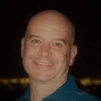 Wes Reeves Email & Phone Number