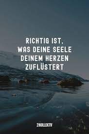 31 Wunderschone Spruche Die Ans Herz Gehen 21kollektiv