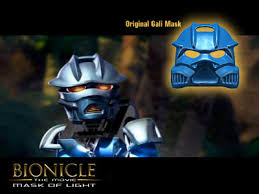 Comparison Of Masks Lego Bionicle Bionicle Bionicle Heroes