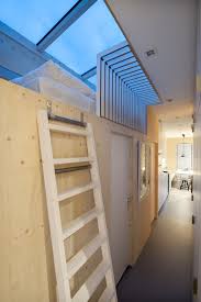 Pin On House