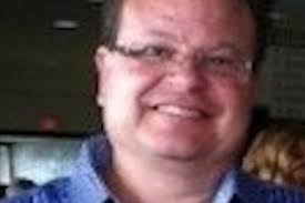 Obits and Death Notices