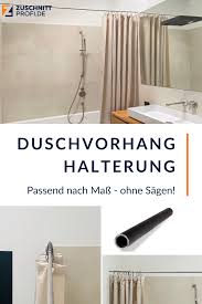 Pin Auf Renovieren