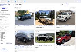 Selling your car on craigslist can be extremely difficult, but luckily, there are a few tips that you can follow that will make selling your car on. 12 Must Do Tips For Selling Your Car On Craigslist