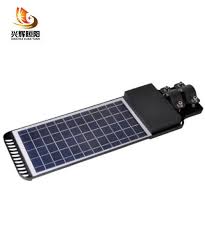 Pin On Solar Landscape Light