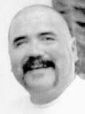 Andrew Bustos Obituary (1962