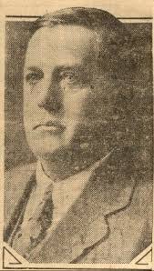 Linda Ginder's Instagram, Twitter & Facebook