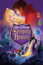 All Movies Disney Movies Sleeping Beauty Movie Walt Disney Movies Animated Movies