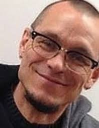 Todd Allen Cleverley Obituary