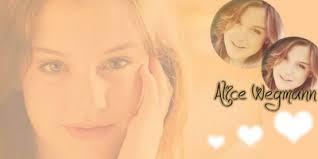 Visite nossa pagina web oficial: Photo Montage Capa Para Facebook Alice Wegmann Pixiz