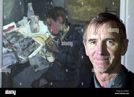 Andrew samson hi-res stock photography and images