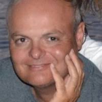 PDF) A simple method to correct aortic tube graft kinking without  cardiopulmonary by-pass and aortic clamping