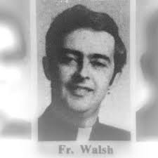 Abuse claims kept secret allowed priest to minister and teach sex ed