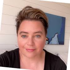 It's been a long few years as Covid kept us a half world away from all of… 