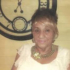 Lillie Mae Mccray Obituary June 15, 2017