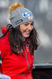 Ahead, we will also know about stephanie venier dating, affairs, marriage, birthday, body measurements, wiki, facts. 20190127 Audi Fis Alpine Ski World Cup Women S Downhill Garmisch Partenkirchen Germany January 27 Stephanie Venier Of Austria Competes At Audi Fis Alpine