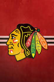 If no results appear, use enter to do a full site search. Chicago Blackhawks Wallpapers For Iphone Group 57