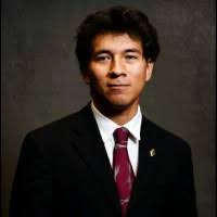 80+ "Bryan Moran" profiles