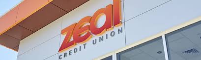 Bank online, with our mobile app, or visit one of our conveniently located branches in gainesville, ocala, lake city, starke and deland. Zeal Credit Union Banking Simplified We Re Here To Help