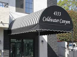 Replacement Fabric For Awnings Windows Doors Patio Retractables Canopy Hotel Awning Windows Entrance Awnings