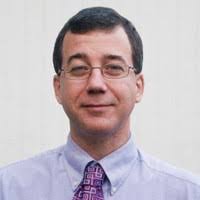 Capon Valley Bank: Employee Directory