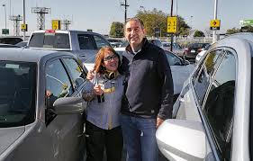 Whether renting a car for your business enterprise or vacation, hertz has a wide range of luxury, sports, and hybrid vehicles available to meet every car rental need. Hertz Gets Go Ahead To Sell 182k Vehicles From Fleet The Detroit Bureau