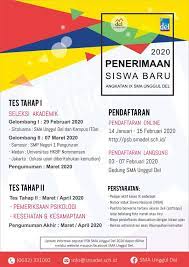 20171017 analisis nilai ulangan harian ipa smp bank soal tes masuk sma labschool contoh contoh prakter di sekolah contoh soal tentang surat annas contoh soal un matematika sma ips 2019 kumpulan soal unbk matematika smk 2019 dan pembahasannya. Contoh Soal Tes Sma Del Jawabanku Id