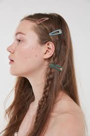 Urban Outfitters — Luke Rogers