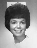 Constance Fogg Obituary (2015)