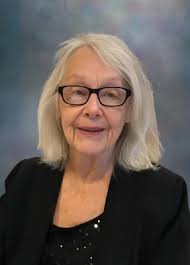 Peterborough Examiner