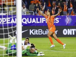 Beerensteyn's Emotional Captaincy & Van Asten's Dream Debut