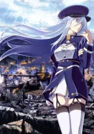We did not find results for: Animeunity 86 Eighty Six Special Streaming Sub Ita Ita Download