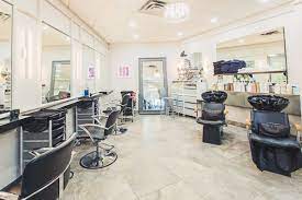 Maybe you would like to learn more about one of these? New Wave Hair Studio Hair Salons 548 Carlton Road Unionville On Phone Number