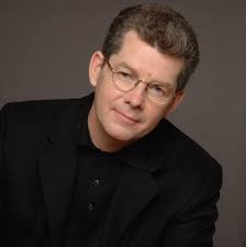 Faculty — Respiro Opera, NYC