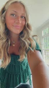 Marcella Delaney's Instagram, Twitter & Facebook