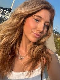 Jordan Ramey's Instagram, Twitter & Facebook