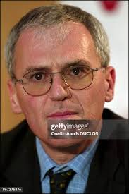 138 Jean Rene Bernard Stock Photos, High-Res Pictures, and Images