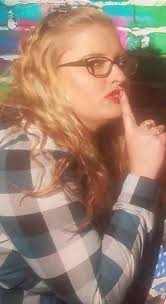 Molly Gruber, age 35