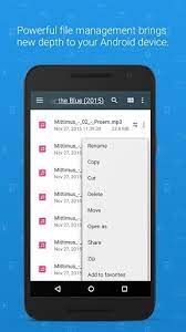 You are now ready to download file commander for free. File Commander File Manager Apk Download For Android