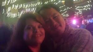 Dana M. Barnes Obituary