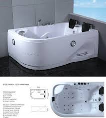 Get 10% off our hot tub maintenance video course and ebook by using the promo. Two 2 Person Indoor Whirlpool Hot Tub Jacuzzi Massage Bathtub Hydrotherapy Jets With Images Jetted Bath Tubs Whirlpool Hot Tub Indoor Hot Tub