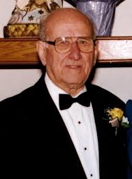 Joseph Poma Family History & Historical Records