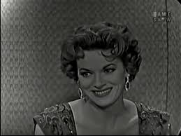 What's My Line? (1950)